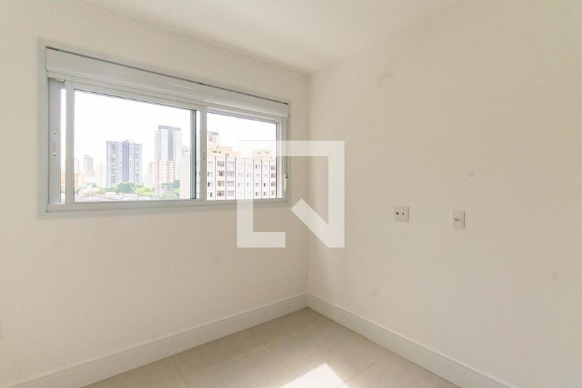 Apartamento, 2 quartos, 55 m² - Foto 31