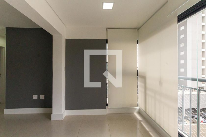 Apartamento, 2 quartos, 55 m² - Foto 17