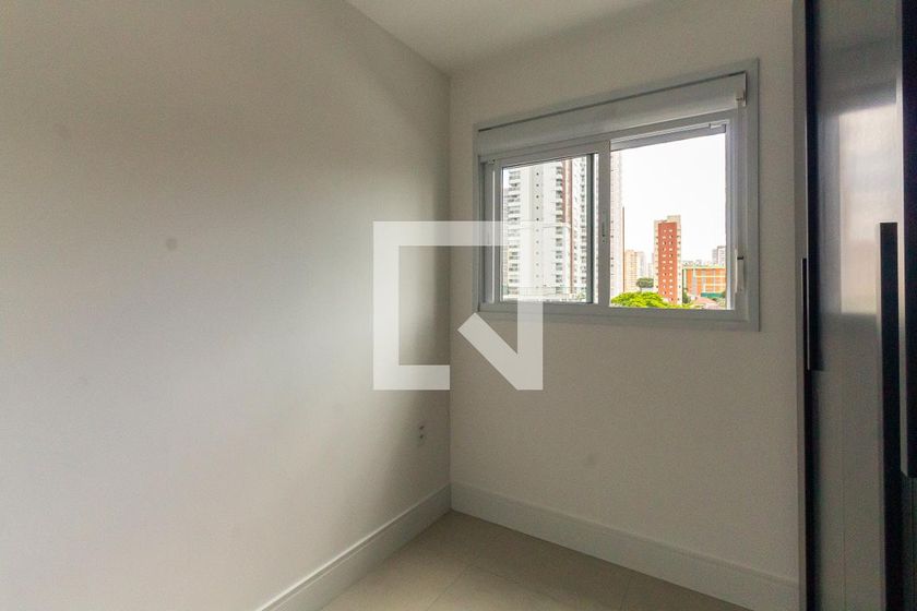 Apartamento, 2 quartos, 55 m² - Foto 43