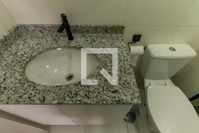 Apartamento, 2 quartos, 55 m² - Foto 35