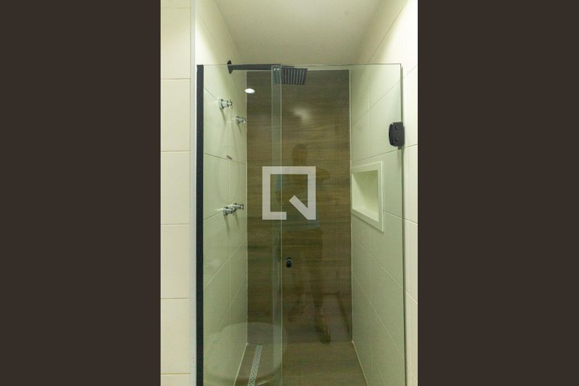 Apartamento, 2 quartos, 55 m² - Foto 37