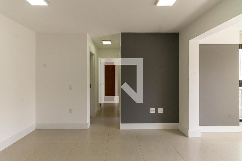Apartamento, 2 quartos, 55 m² - Foto 13