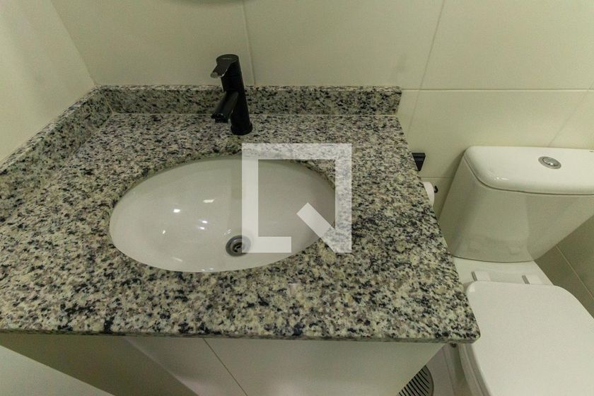 Apartamento, 2 quartos, 55 m² - Foto 53