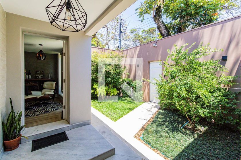 Casa, 2 quartos, 155 m² - Foto 57