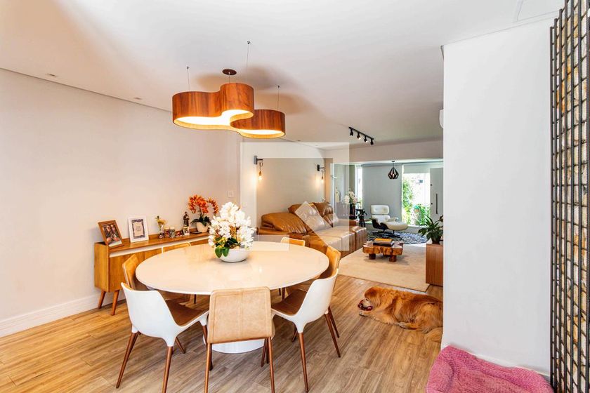 Casa, 2 quartos, 155 m² - Foto 5