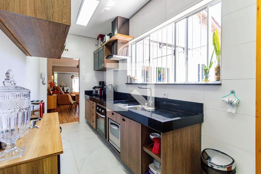 Casa, 2 quartos, 155 m² - Foto 21