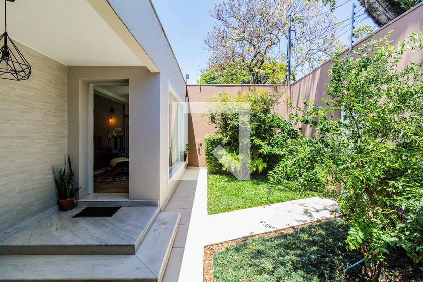 Casa, 2 quartos, 155 m² - Foto 58