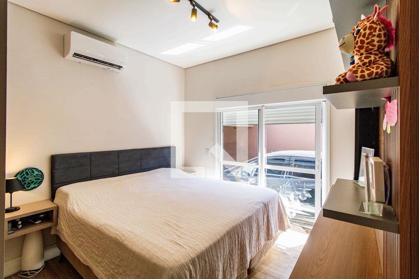 Casa, 2 quartos, 155 m² - Foto 7