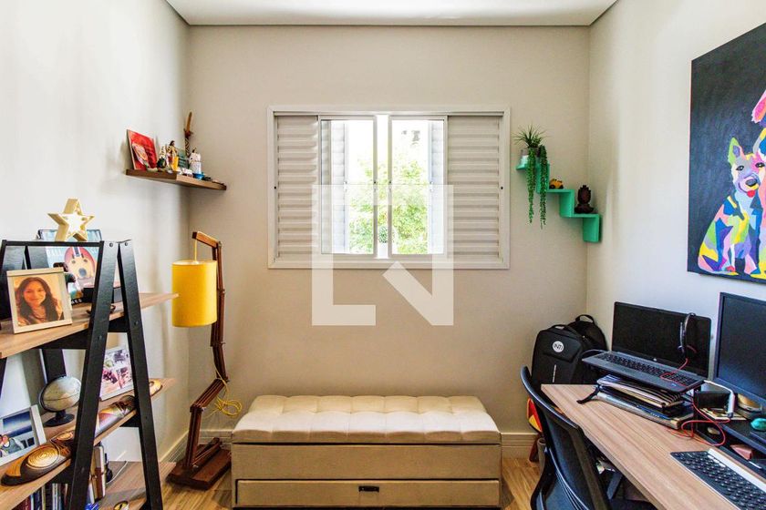 Casa, 2 quartos, 155 m² - Foto 14
