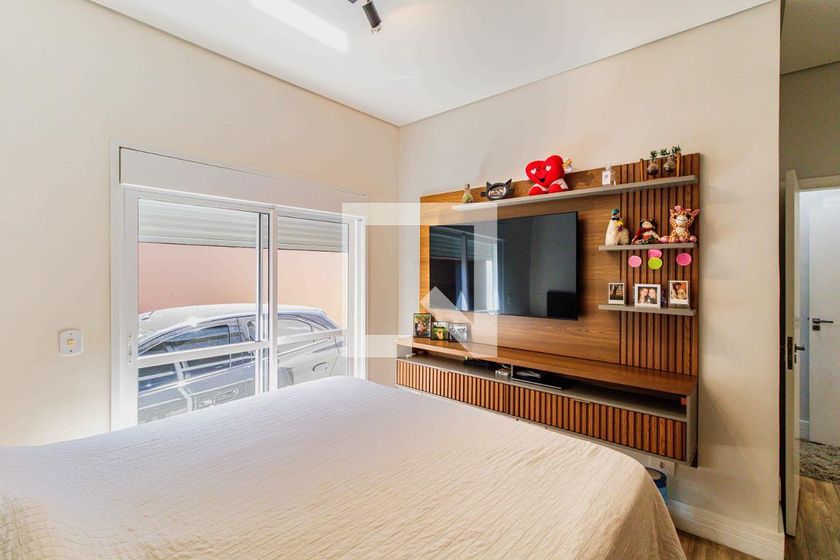 Casa, 2 quartos, 155 m² - Foto 10