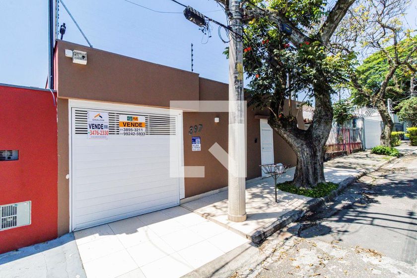 Casa, 2 quartos, 155 m² - Foto 63