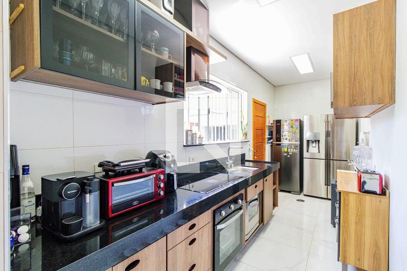 Casa, 2 quartos, 155 m² - Foto 19