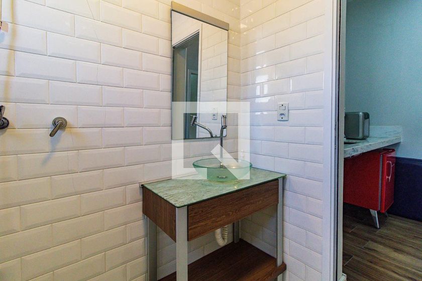 Casa, 2 quartos, 155 m² - Foto 56