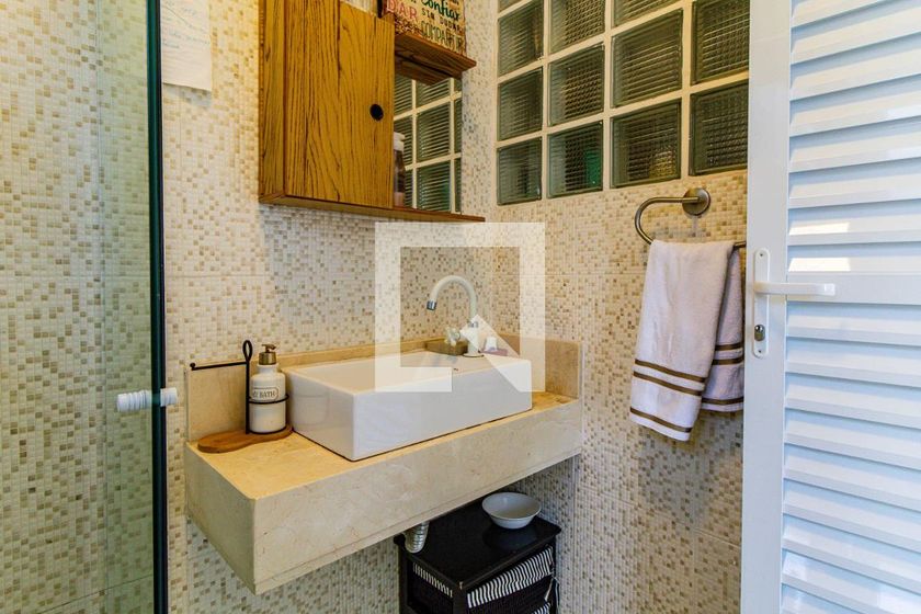 Casa, 2 quartos, 155 m² - Foto 42
