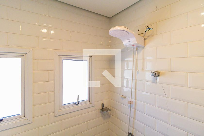 Casa, 2 quartos, 155 m² - Foto 55
