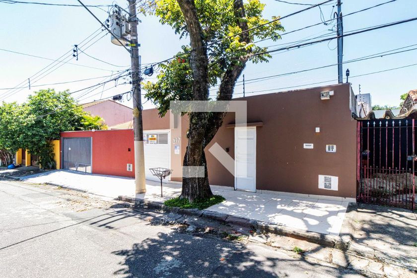 Casa, 2 quartos, 155 m² - Foto 62