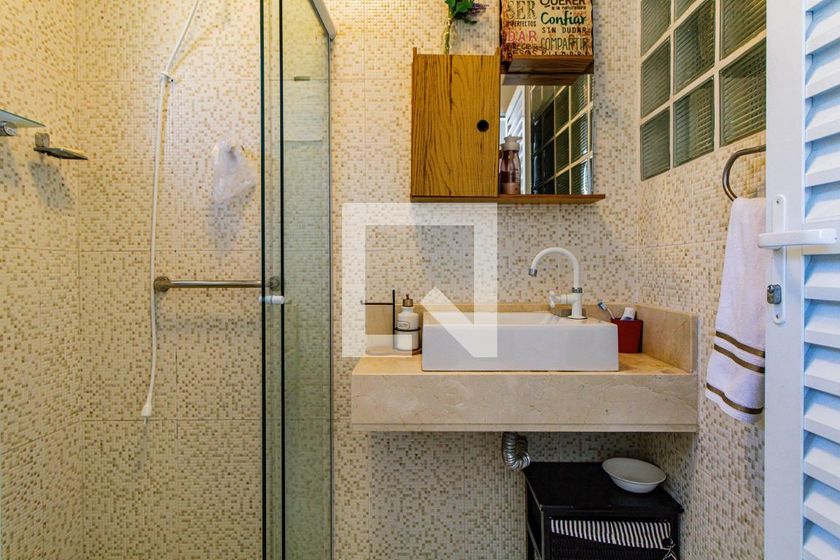 Casa, 2 quartos, 155 m² - Foto 43
