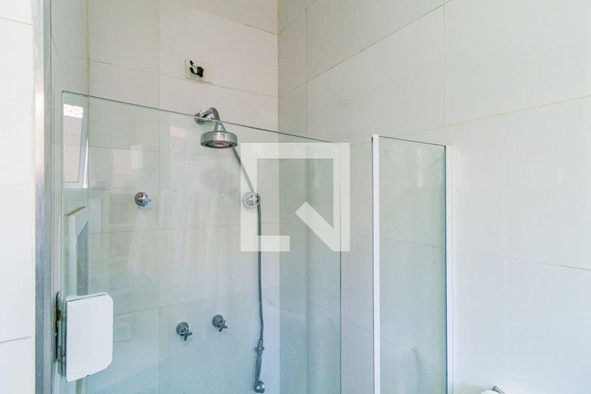 Casa, 2 quartos, 155 m² - Foto 18
