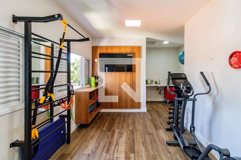 Casa, 2 quartos, 155 m² - Foto 48