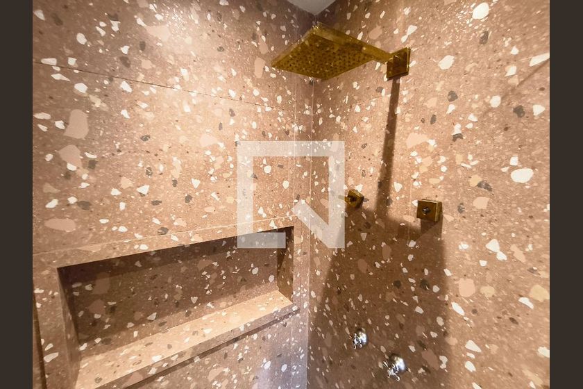 Apartamento, 1 quarto, 30 m² - Foto 15
