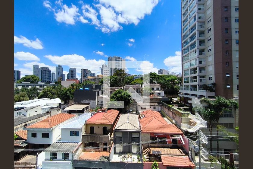 Apartamento, 1 quarto, 30 m² - Foto 28