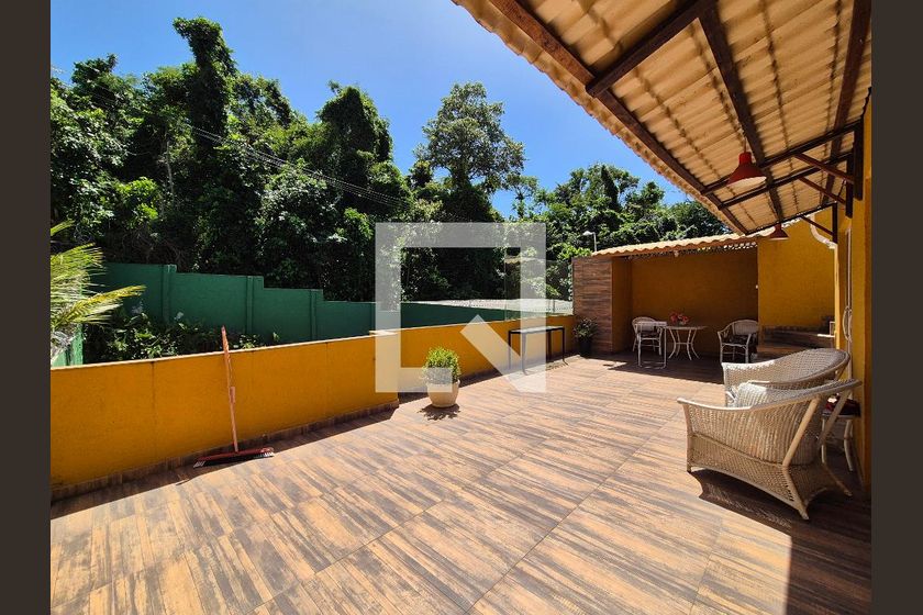 Casa, 3 quartos, 400 m² - Foto 53