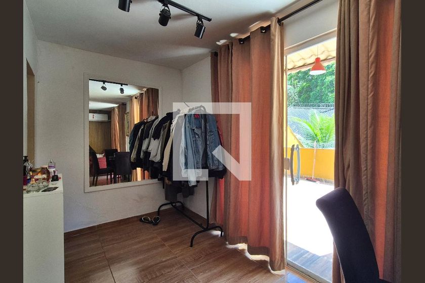 Casa, 3 quartos, 400 m² - Foto 35