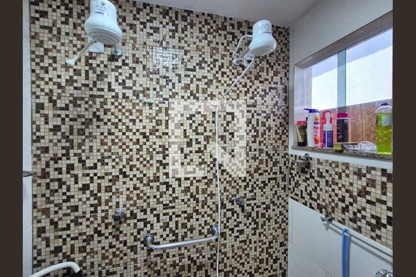 Casa, 3 quartos, 400 m² - Foto 47