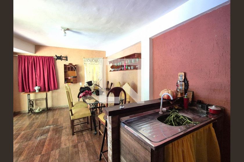 Casa, 3 quartos, 400 m² - Foto 117