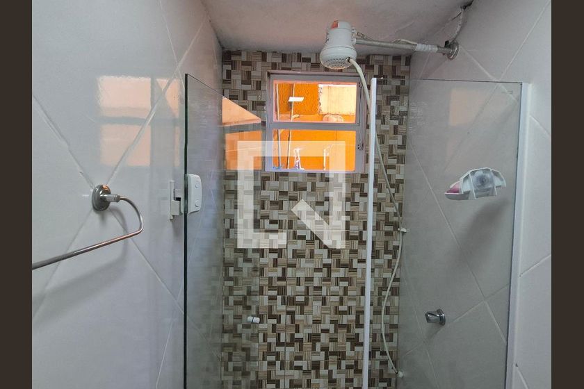 Casa, 3 quartos, 400 m² - Foto 87