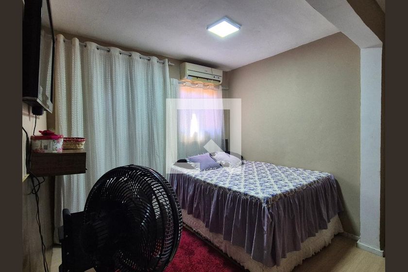 Casa, 3 quartos, 400 m² - Foto 73