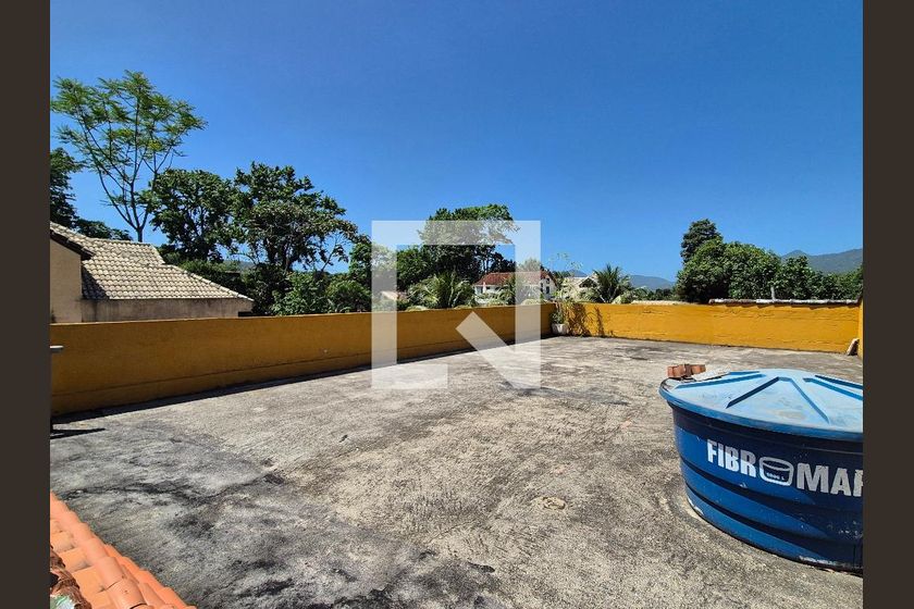 Casa, 3 quartos, 400 m² - Foto 141