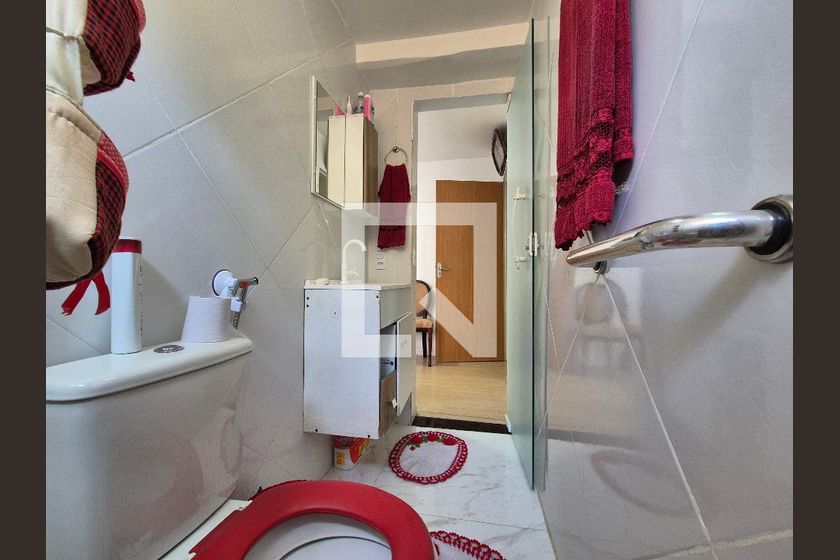Casa, 3 quartos, 400 m² - Foto 69