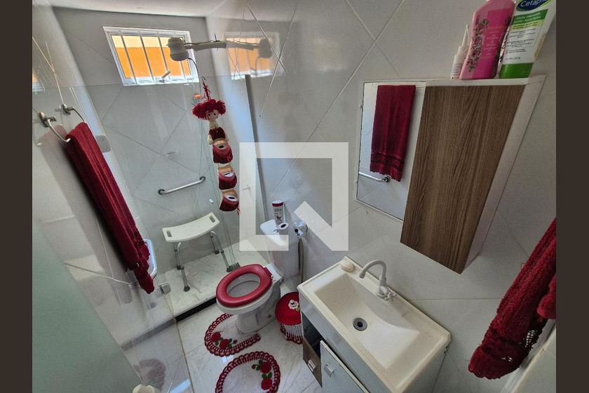 Casa, 3 quartos, 400 m² - Foto 67