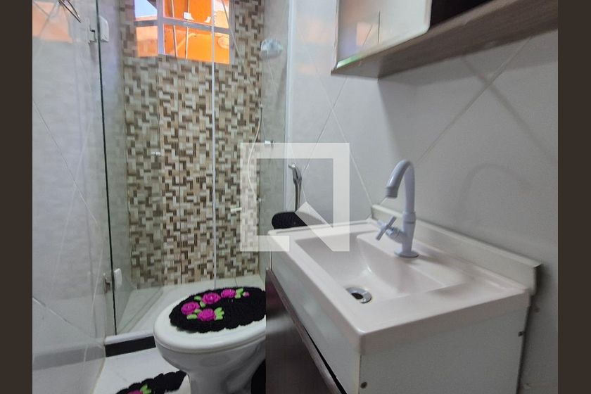 Casa, 3 quartos, 400 m² - Foto 81