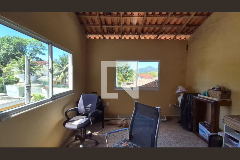 Casa, 3 quartos, 400 m² - Foto 131