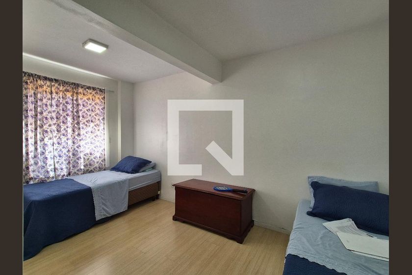 Casa, 3 quartos, 400 m² - Foto 59