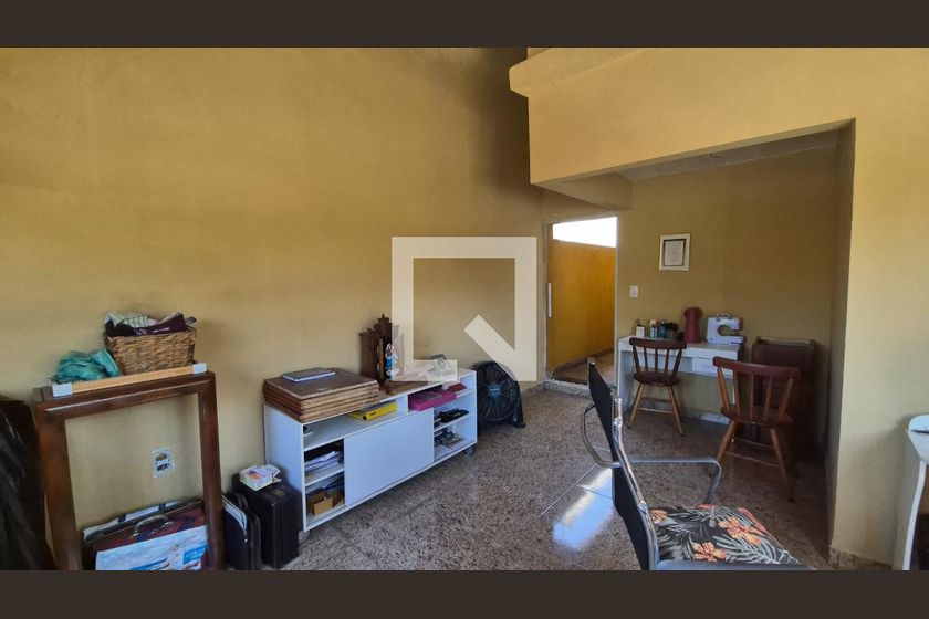 Casa, 3 quartos, 400 m² - Foto 127