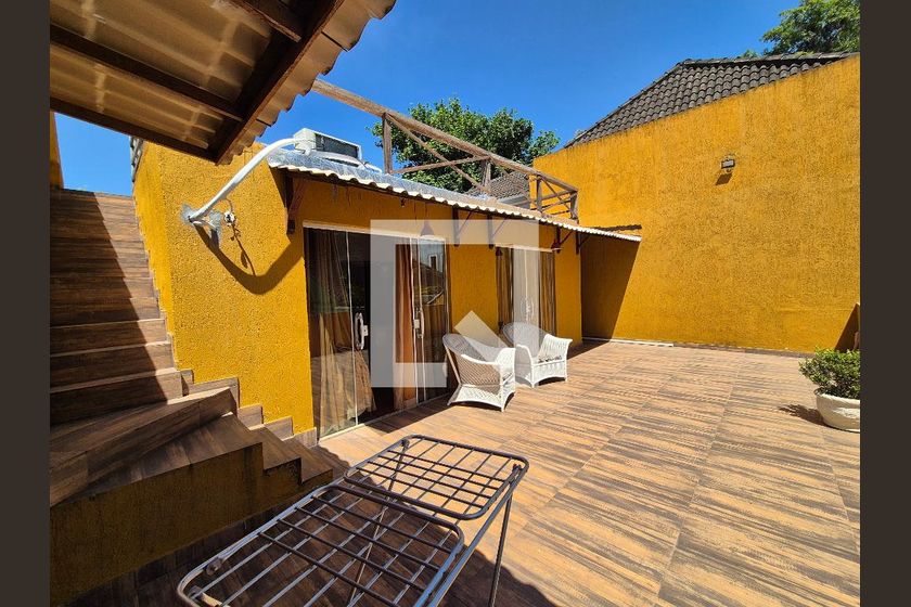 Casa, 3 quartos, 400 m² - Foto 51