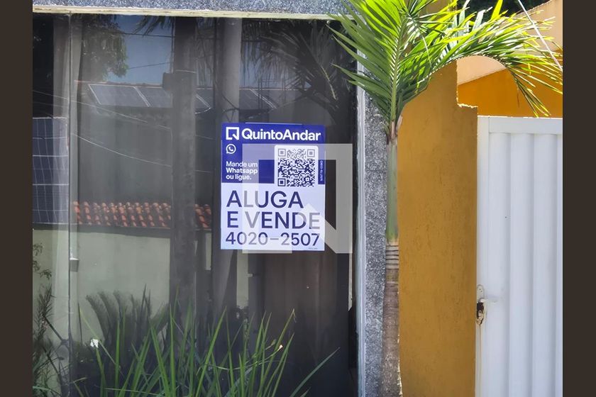 Casa, 3 quartos, 400 m² - Foto 157