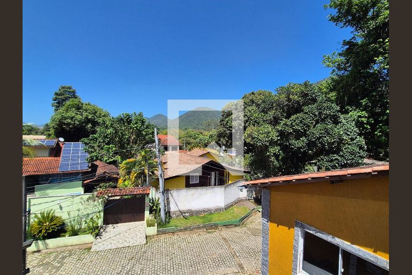 Casa, 3 quartos, 400 m² - Foto 139
