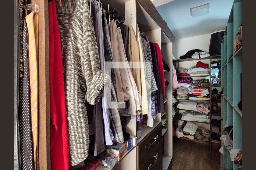 Casa, 3 quartos, 400 m² - Foto 37