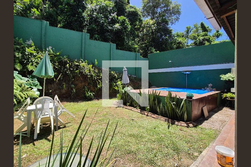 Casa, 3 quartos, 400 m² - Foto 119