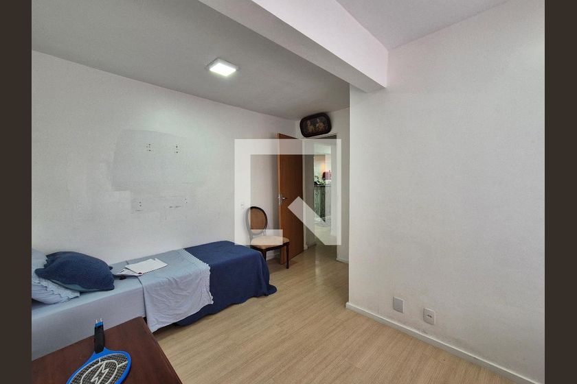 Casa, 3 quartos, 400 m² - Foto 63