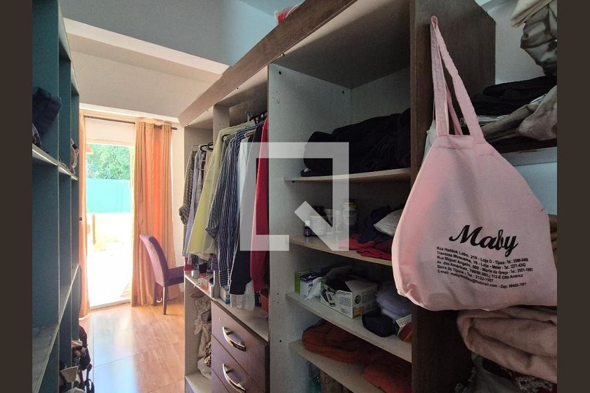 Casa, 3 quartos, 400 m² - Foto 39