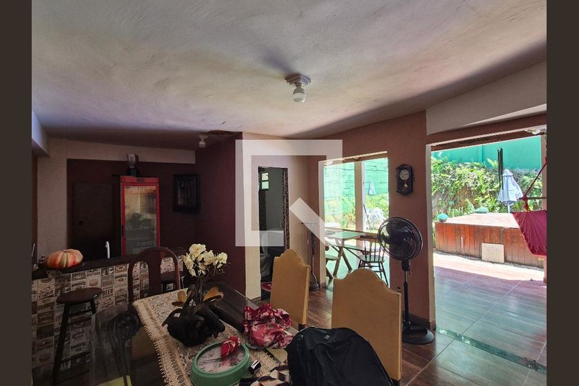 Casa, 3 quartos, 400 m² - Foto 115