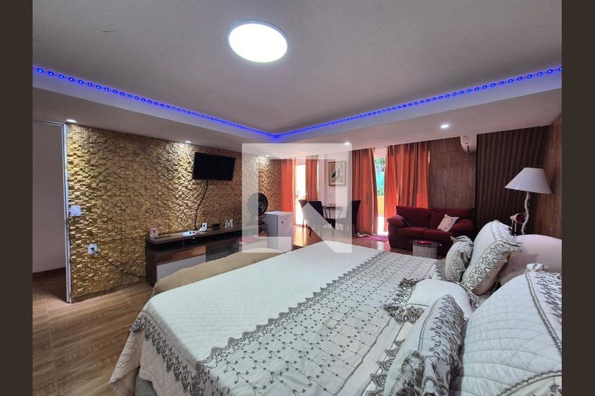Casa, 3 quartos, 400 m² - Foto 29