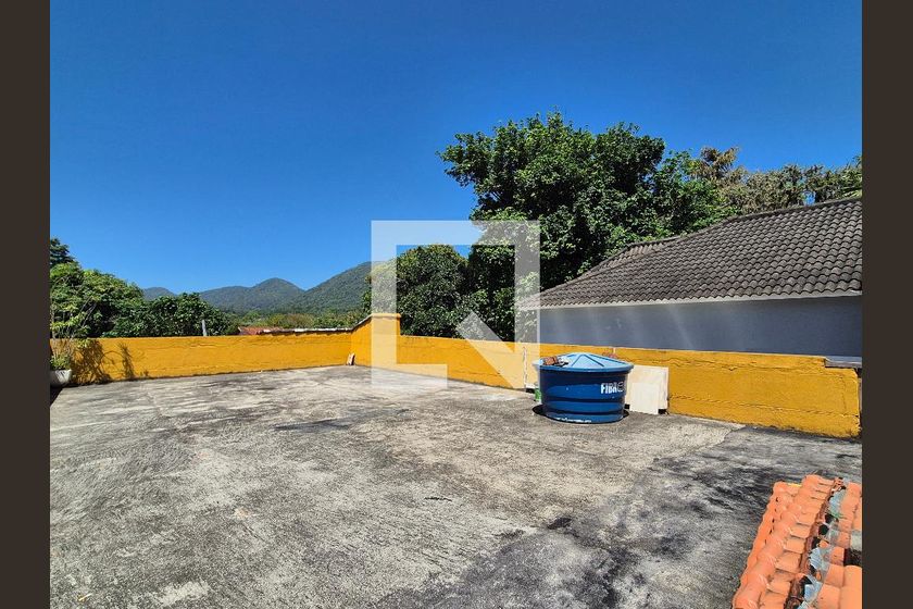 Casa, 3 quartos, 400 m² - Foto 143