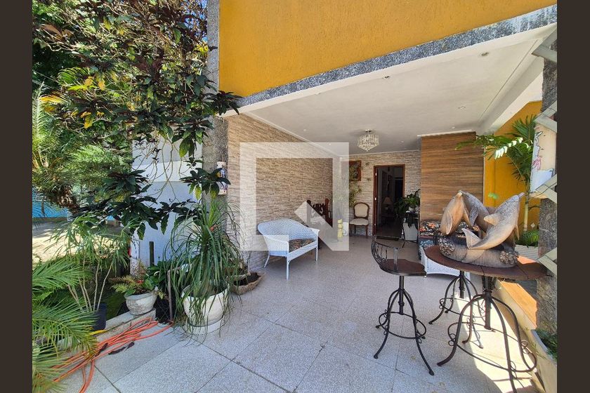 Casa, 3 quartos, 400 m² - Foto 147