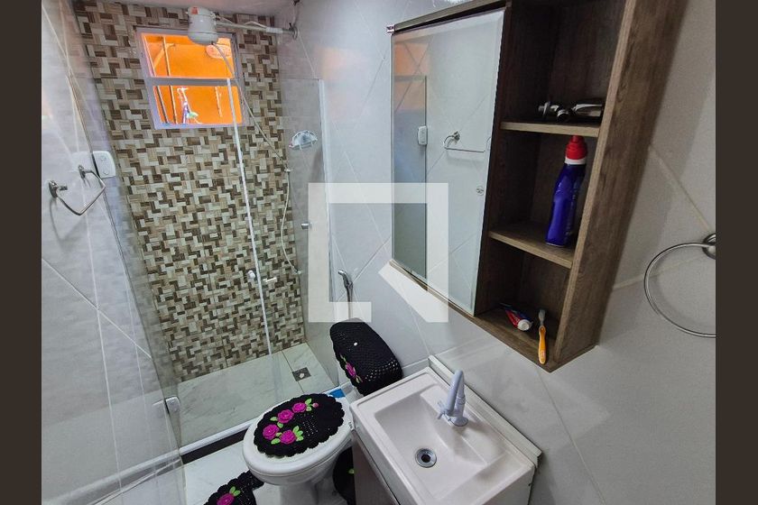 Casa, 3 quartos, 400 m² - Foto 83